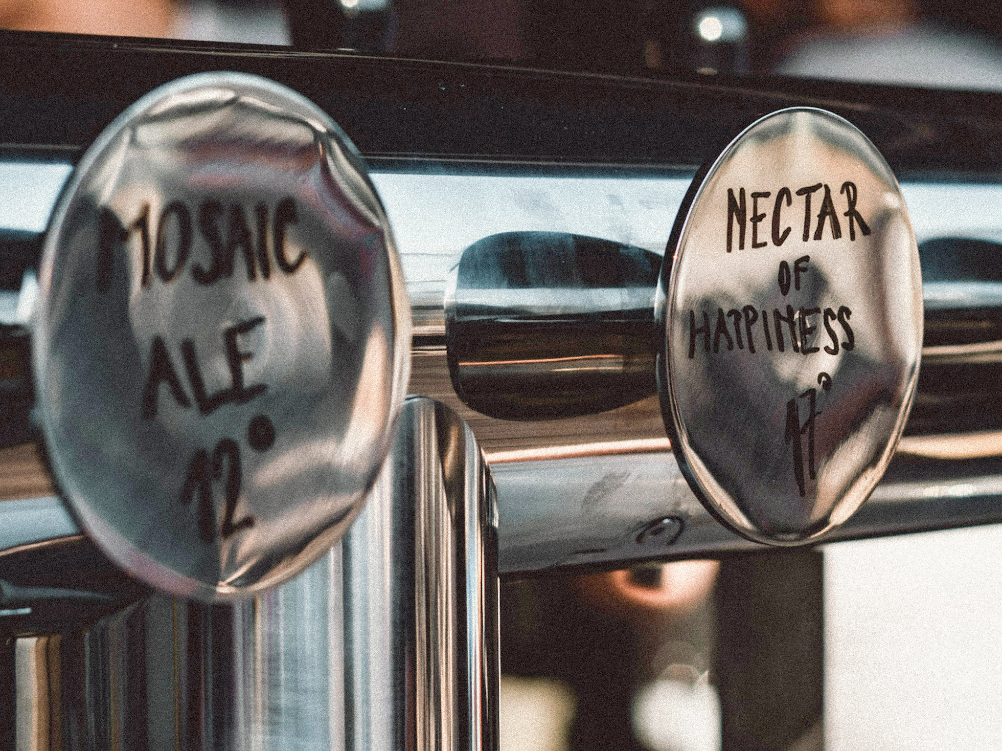 two-beers